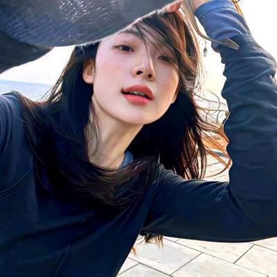 教父