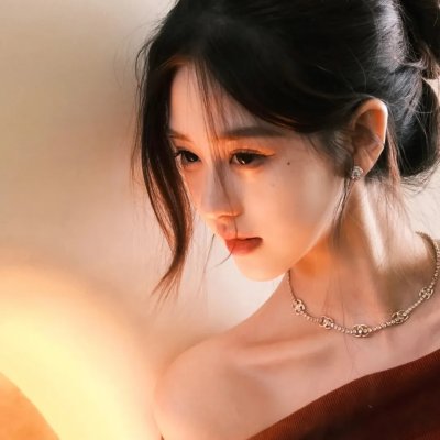迷失：消失的女人